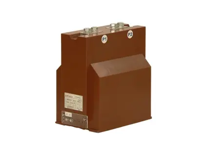 221855_CTS 25 SCH,30,,5,5,5 A